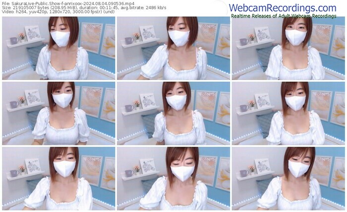 sakuralive-anrixoox-08-04-2024-09-05-36