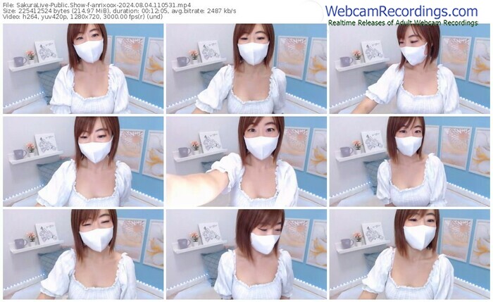 sakuralive-anrixoox-08-04-2024-11-05-31