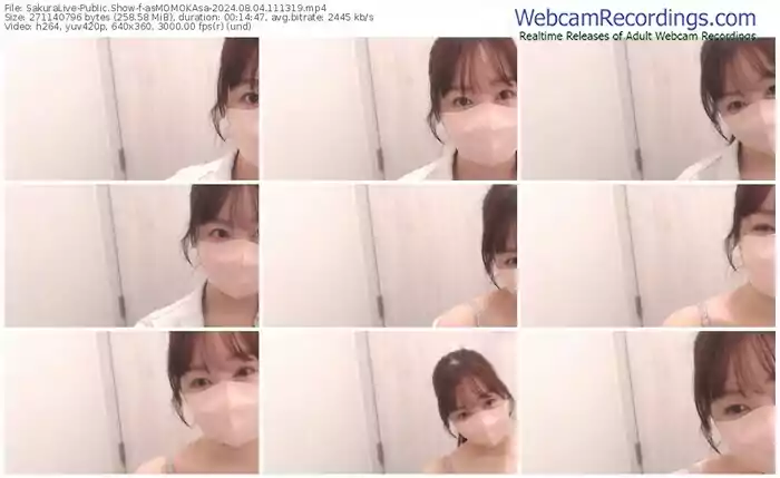 sakuralive-asmomokasa-08-04-2024-11-13-19