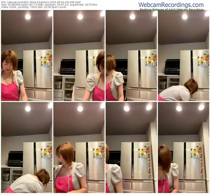 sakuralive-kalumin-08-04-2024-03-12-06