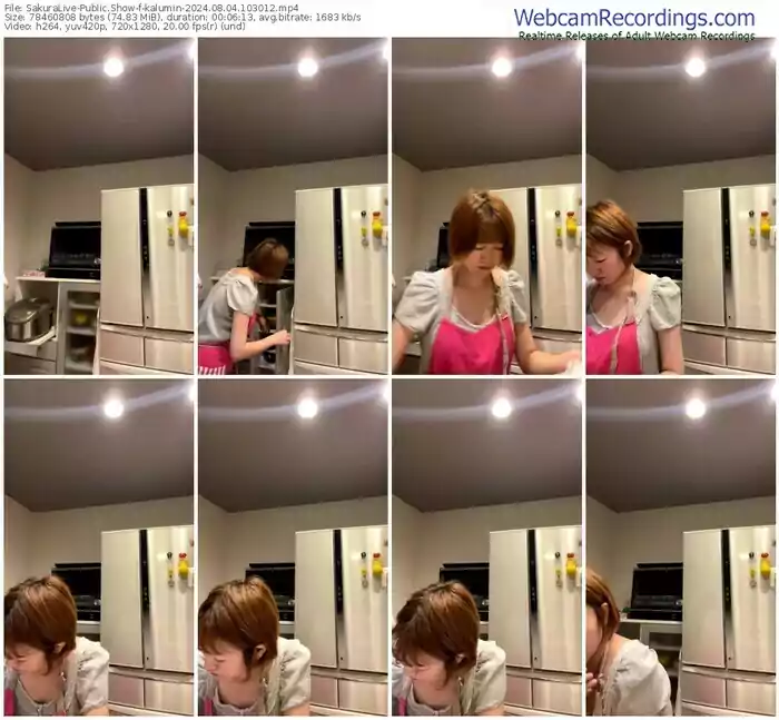 sakuralive-kalumin-08-04-2024-10-30-12