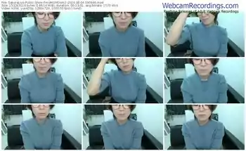 sakuralive-momomoom1-08-04-2024-09-06-46