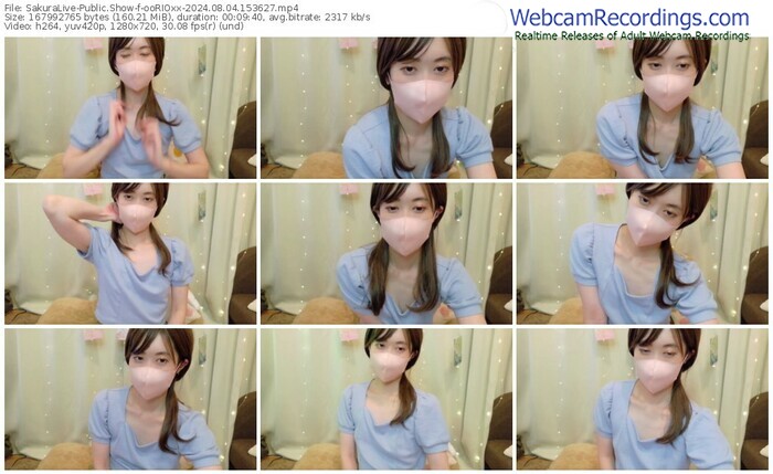 sakuralive-oorioxx-08-04-2024-15-36-27