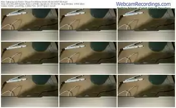 sakuralive-ri000na-08-04-2024-08-07-38