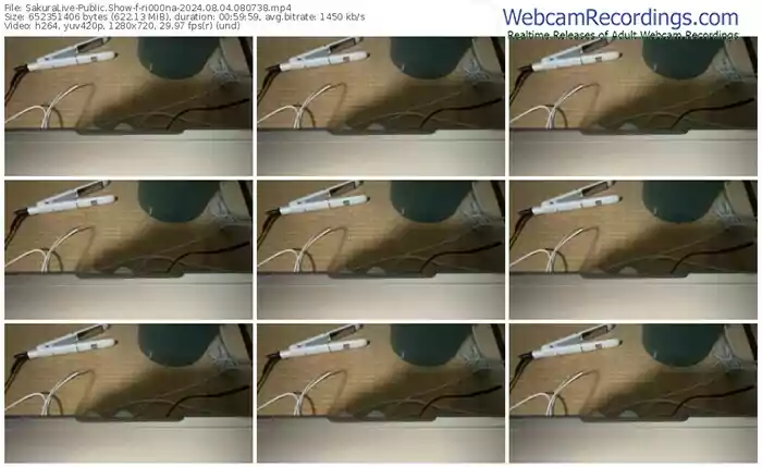 sakuralive-ri000na-08-04-2024-08-07-38