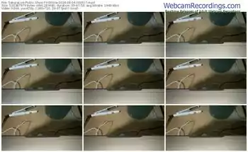 sakuralive-ri000na-08-04-2024-09-18-17