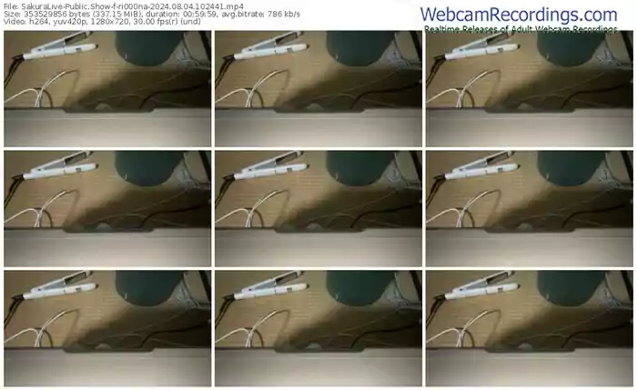 sakuralive-ri000na-08-04-2024-10-24-41