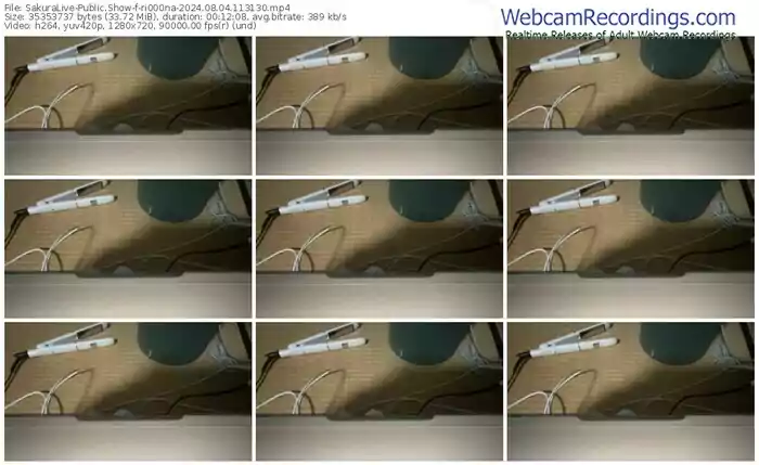 sakuralive-ri000na-08-04-2024-11-31-30