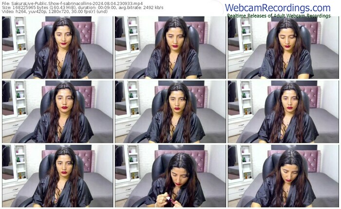 sakuralive-sabrinacollins-08-04-2024-23-09-33