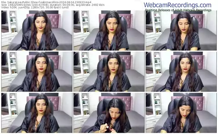 sakuralive-sabrinacollins-08-04-2024-23-09-33