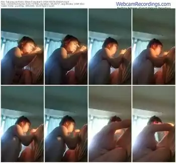 sakuralive-sayatan5-08-04-2024-23-00-45