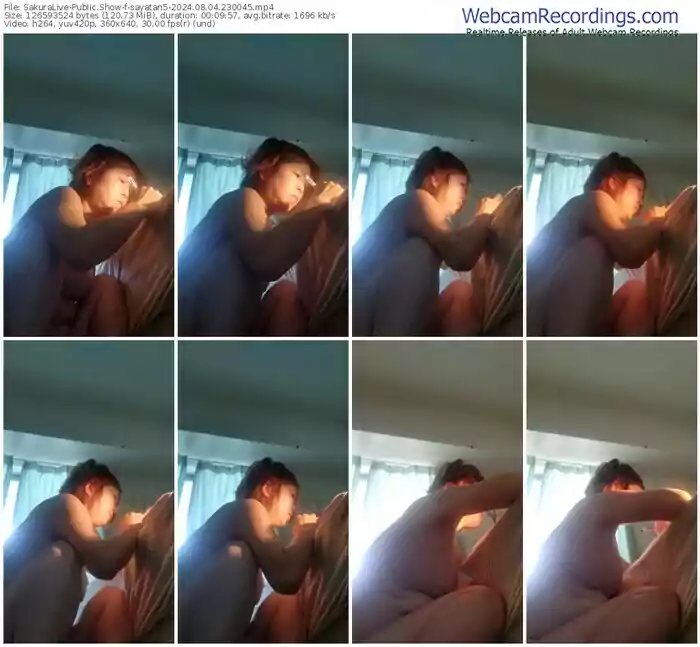 sakuralive-sayatan5-08-04-2024-23-00-45