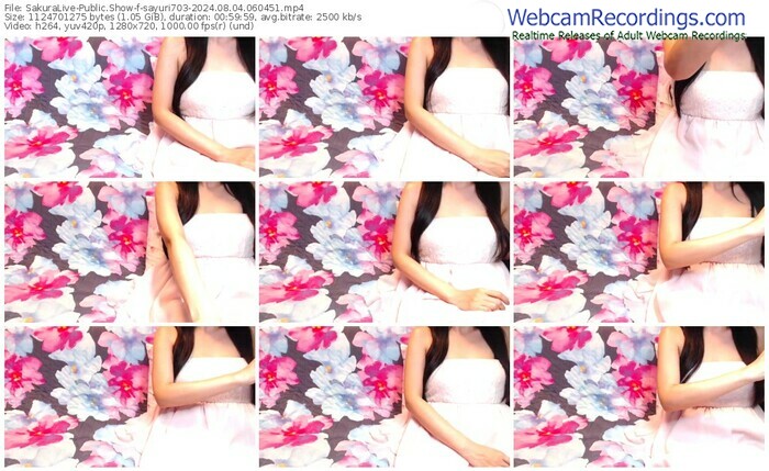 sakuralive-sayuri703-08-04-2024-06-04-51