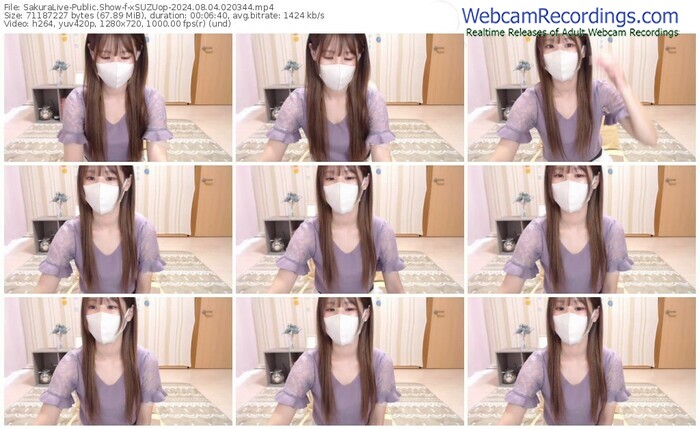 sakuralive-xsuzuop-08-04-2024-02-03-44