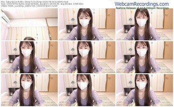 sakuralive-xsuzuop-08-04-2024-02-36-06