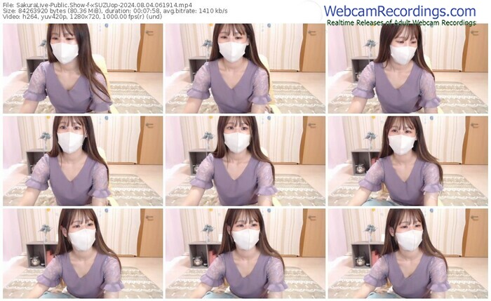 sakuralive-xsuzuop-08-04-2024-06-19-14