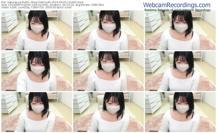 sakuralive-akixx65-08-05-2024-13-18-32