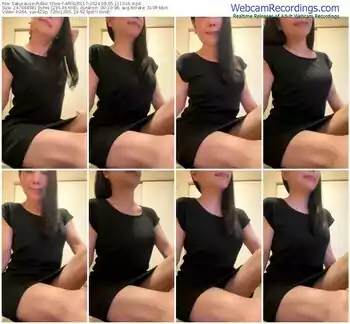 sakuralive-arisu0117-08-05-2024-11-10-16