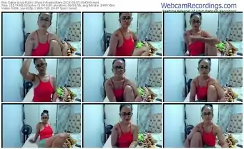 sakuralive-alaskastars-08-05-2024-00-43-40