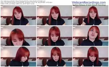 sakuralive-amberwhitte-08-05-2024-23-01-48