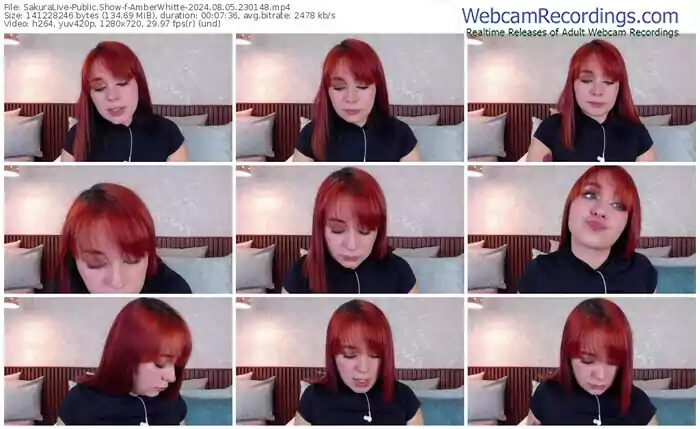 sakuralive-amberwhitte-08-05-2024-23-01-48