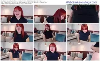 sakuralive-amberwhitte-08-05-2024-23-44-03