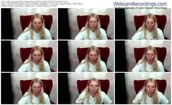 sakuralive-amybella-08-05-2024-21-24-25