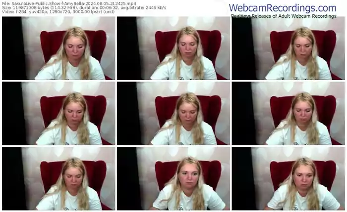 sakuralive-amybella-08-05-2024-21-24-25