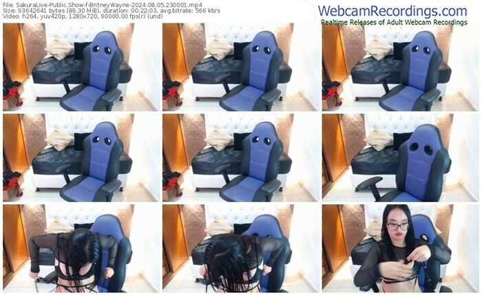 sakuralive-britneywayne-08-05-2024-23-00-01