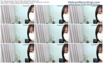 sakuralive-chiess-08-05-2024-12-55-12