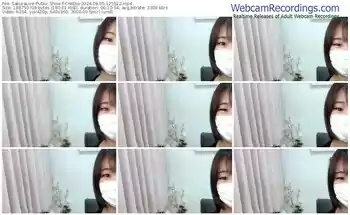 sakuralive-chiess-08-05-2024-12-55-12