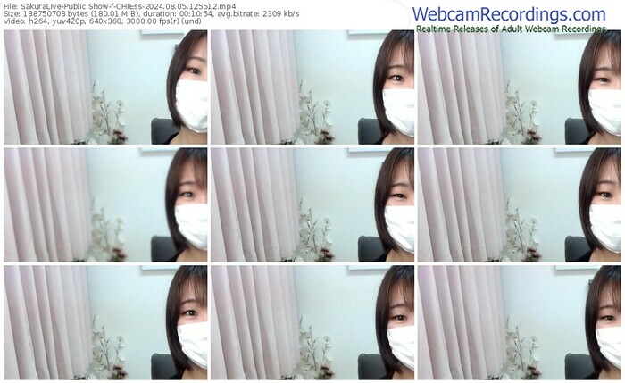 sakuralive-chiess-08-05-2024-12-55-12