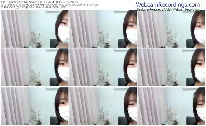 sakuralive-chiess-08-05-2024-12-55-12