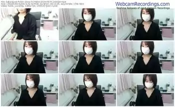 sakuralive-chiess-08-05-2024-14-43-20