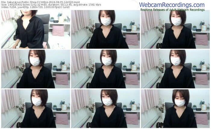 sakuralive-chiess-08-05-2024-14-43-20