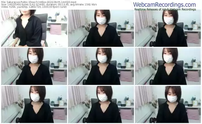 sakuralive-chiess-08-05-2024-14-43-20