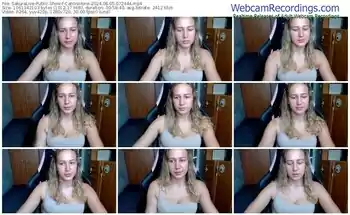 sakuralive-catrinalone-08-05-2024-07-24-44