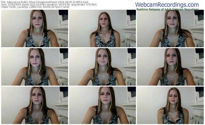 sakuralive-dagmariepower-08-05-2024-21-48-53