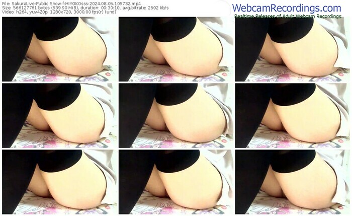 sakuralive-hiyokosss-08-05-2024-10-57-32