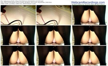 sakuralive-hiyokosss-08-05-2024-12-14-26