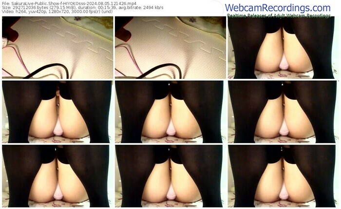 sakuralive-hiyokosss-08-05-2024-12-14-26