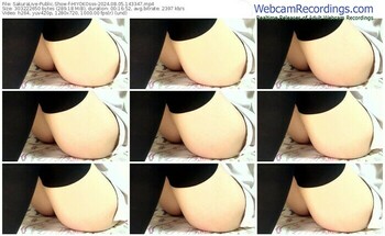 sakuralive-hiyokosss-08-05-2024-14-33-47