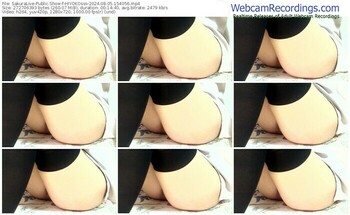 sakuralive-hiyokosss-08-05-2024-15-40-56