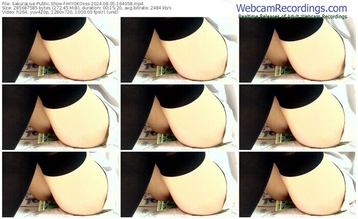 sakuralive-hiyokosss-08-05-2024-16-40-58