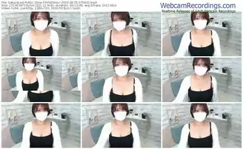 sakuralive-hinatassc-08-05-2024-07-58-42