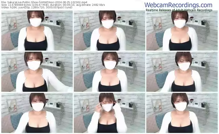 sakuralive-hinatassc-08-05-2024-10-23-02