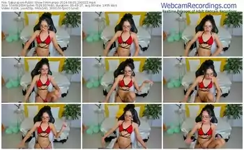 sakuralive-himaripo-08-05-2024-23-00-22