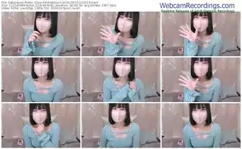 sakuralive-kohakuuxx-08-05-2024-10-31-14