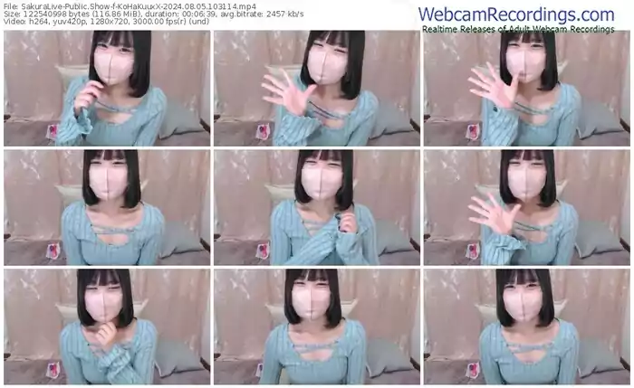 sakuralive-kohakuuxx-08-05-2024-10-31-14