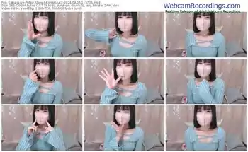 sakuralive-kohakuuxx-08-05-2024-11-57-35